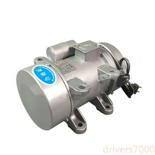 Vibratore per calcestruzzo