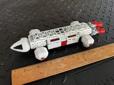  Dinky Toys Space 1999 Eagle