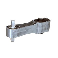 SUPPORTO BIELLETTA CAMBIO BMW