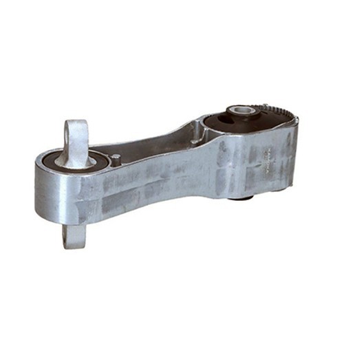Supporto bielletta cambio bmw - cambio,