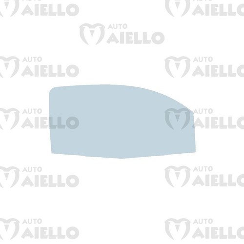 Vetro porta aixam 300 400 - aixam,