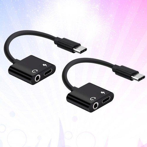 2pz lega di alluminio - 2pz,