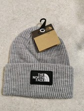 Cappello The North Face
