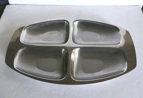 Alessi vassoio portata - alessi,