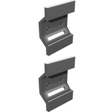 Supporto Alimentatore per