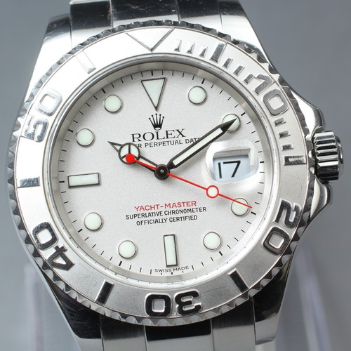 Orologio automatico uomo rolex - automatico,