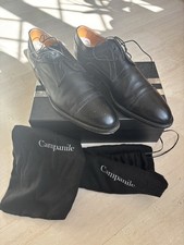 Scarpe Uomo Campanile