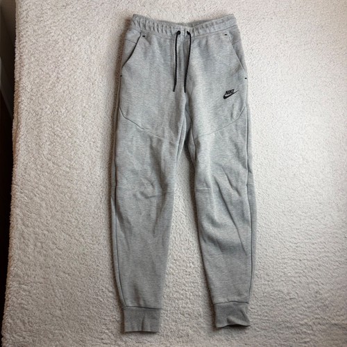 Tuta nike tech fleece - tuta,