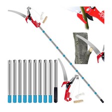 NEWFUN Sega manuale per