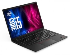Lenovo ThinkPad X1 Carbon 9a