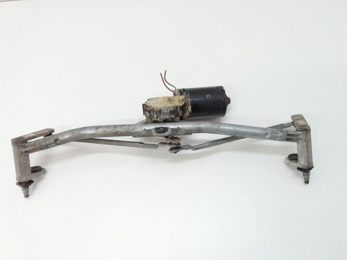 Motorino tergicristallo - motorino,