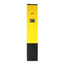PHMETRO MISURATORE PH METER