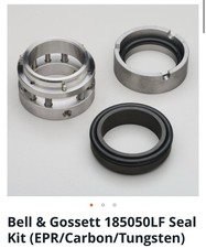 Bell & Gossett 185050LF Kit