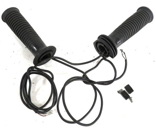 Bmw r1150r r1150rs r1150rt - r1150r,