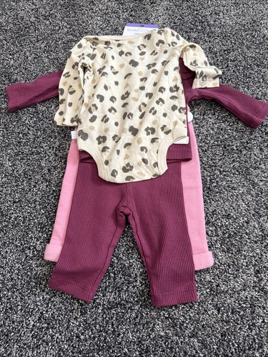 Koala bambini ragazze manica - bambini,