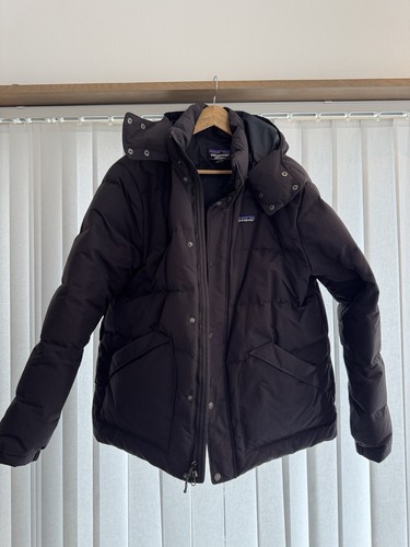 Patagonia downdrift - downdrift,