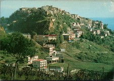 Catanzaro provincia lotto - catanzaro,