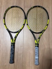Racchetta da tennis Babolat