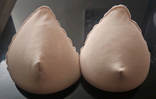 Jillianna triangolo forma di - a,