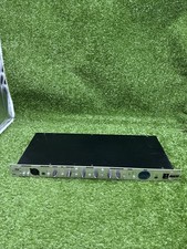 Focusrite Platinum TrakMaster