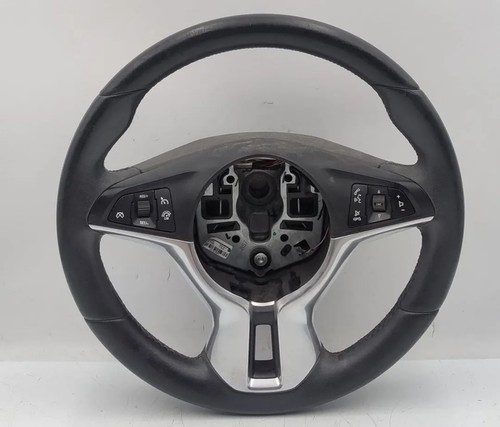 13357743 volante 13357746 opel - volante,