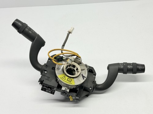 Devioluci per lancia ypsilon - per,