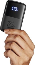INIU Power Bank, Confezione