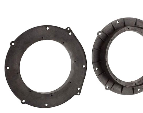 Telaio altoparlante 165 mm - 165,