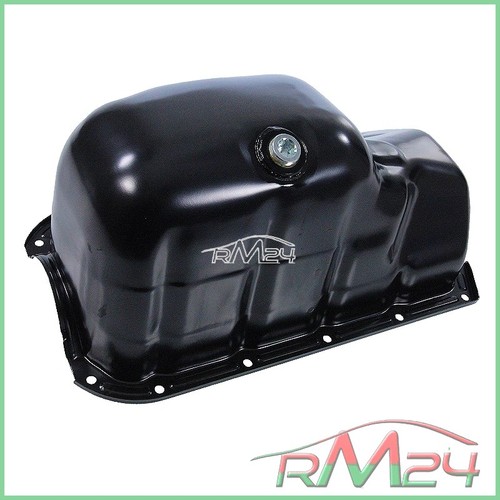 Coppa olio per lancia ypsilon - per,