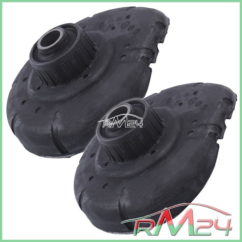 Supporto ammortizzatore a - ammortizzatore,
