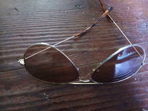 Copia tipo ray ban aviator - copia, ray-ban