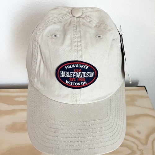 Cappello harley davidson - cappello, harley-davidson