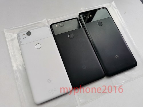 Buono smartphone google pixel - buono,
