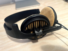 Sennheiser HD 420 SL