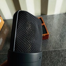 Neumann TLM193 Microfono a