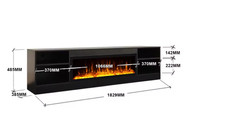 Camino Elettrico (Con