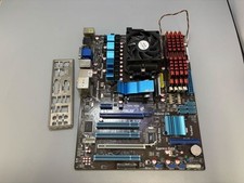 ASUS M4A785TD-V EVO