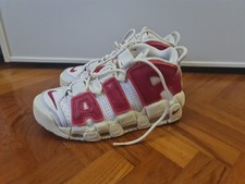 Scarpe Nike Air Bambino N 36,5