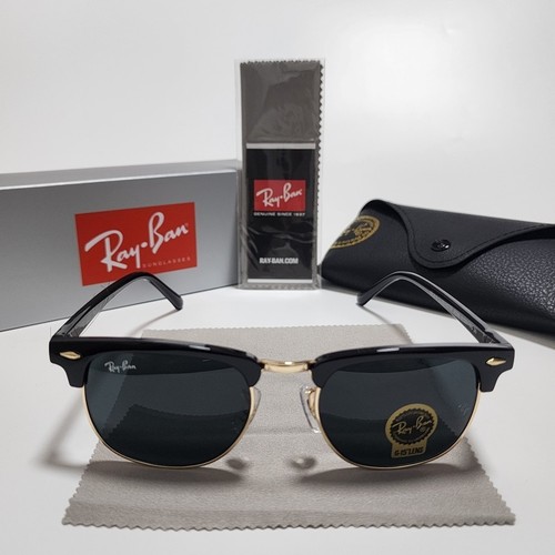 Occhiali sole ray ban - occhiali, da