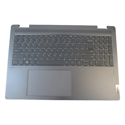 Lenovo ideapad yoga 16iap7 - yoga,
