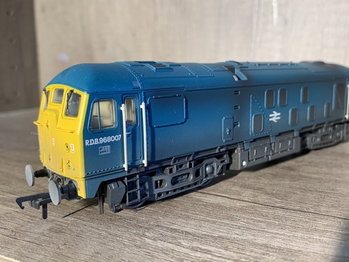 Bachmann 425w gauge - 32-425w, oo