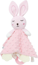 Coperta coccole conforto - coperta,