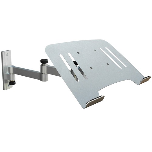 Supporto parete per netbook - supporto,