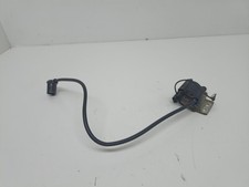 Bobina Accensione Morini