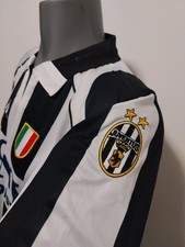Maglia Juventus Zidane Taglia