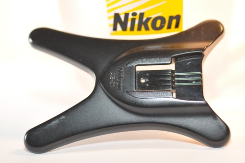 Nikon 21 supporto - nikon,