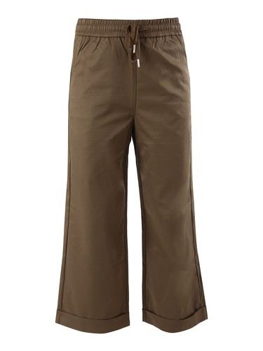 Solada pantaloni donna - pantaloni, a
