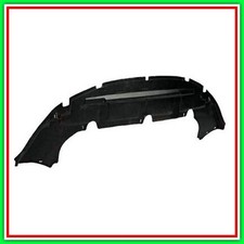 Riparo Sotto Paraurti