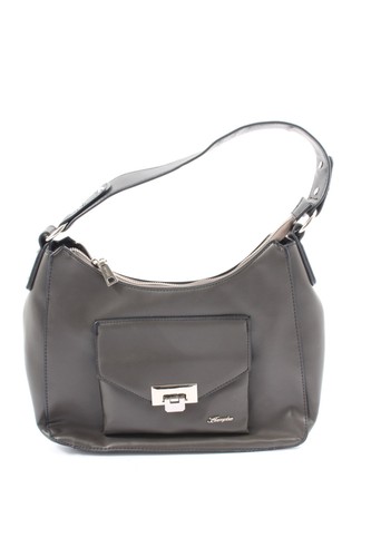 Borsa con manico donna - con,