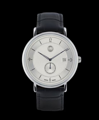 Orologio polso uomo - da,